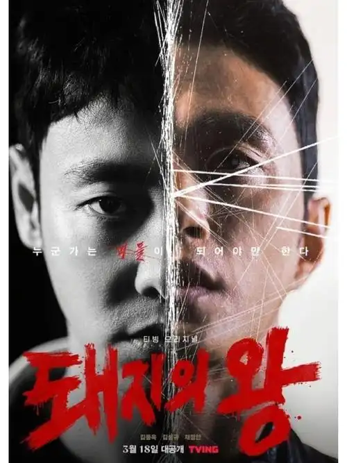 男人影院 怦然心动 经典浪漫片 双人观影