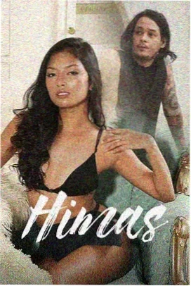 疾速追杀4